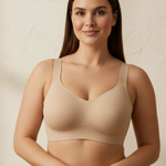 Sutiã Modelador BelleForma