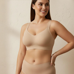 Sutiã Modelador BelleForma