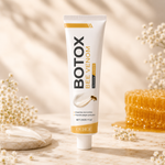 BotoxLux™ Creme Lifting com Peptídeos