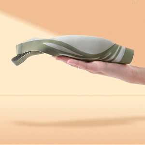 Sutiã push-up anti-flacidez sem fio com elevação