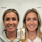 Creme Rejuvenescedor Apiluxe™ com Veneno de Abelha
