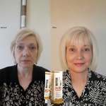 Creme Rejuvenescedor Apiluxe™ com Veneno de Abelha