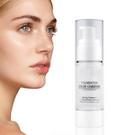 Base ViyaWhite™  - Fórmula Rejuvenescedora - PROMOÇÃO (50% DE DESCONTO)