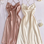 Camisola Plus Size Feminina Compre 1 Leve 2