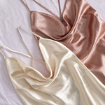 Camisola Plus Size Feminina Compre 1 Leve 2