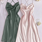 Camisola Plus Size Feminina Compre 1 Leve 2