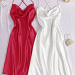 Camisola Plus Size Feminina Compre 1 Leve 2