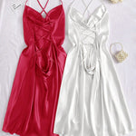 Camisola Plus Size Feminina Compre 1 Leve 2