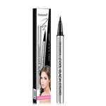Eyeliner à prova d'água de longa duração - LEVE 2 PAGUE 1