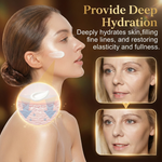 Creme Rejuvenescedor Apiluxe™ com Veneno de Abelha