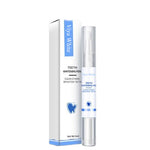 Clareador Dental Viya White  - PROMOÇÃO COMPRE 1 LEVE 2  (50% DE DESCONTO)