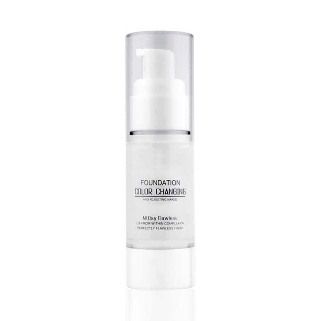 Base ViyaWhite™  - Fórmula Rejuvenescedora - PROMOÇÃO (50% DE DESCONTO)
