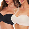 Sutiã Femme Comfort™ Premium - Suporte Máximo - (PAGUE 1 e LEVE 2)