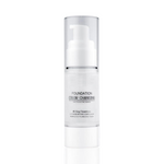 Base ViyaWhite™  - Fórmula Rejuvenescedora