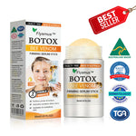 ✨Flysmus™ Botox Bee Venom Firming Serum Stick🔥ÚLTIMO DIA 70% DE DESCONTO