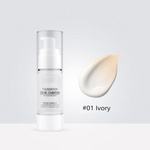 Base ViyaWhite™  - Fórmula Rejuvenescedora - PROMOÇÃO (50% DE DESCONTO)