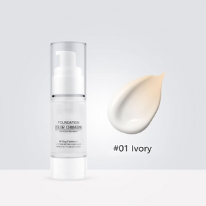 Base ViyaWhite™  - Fórmula Rejuvenescedora - PROMOÇÃO (50% DE DESCONTO)