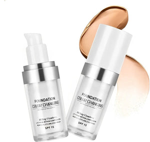 Base ViyaWhite™  - Fórmula Rejuvenescedora - PROMOÇÃO (50% DE DESCONTO)
