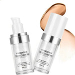Base ViyaWhite™  - Fórmula Rejuvenescedora