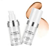 Base ViyaWhite™  - Fórmula Rejuvenescedora - PROMOÇÃO (50% DE DESCONTO)