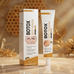 Creme Rejuvenescedor Apiluxe™ com Veneno de Abelha