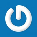 Adesivo Removedor de Toxinas – Power Detox - Adesivos Detox Para os Pés PROMOÇÃO  (50 UNIDADES)