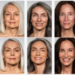 Base GlowMorph™ - Fórmula Rejuvenescedora - PROMOÇÃO (50% DE DESCONTO)