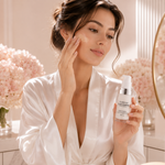 Base ViyaWhite™  - Fórmula Rejuvenescedora