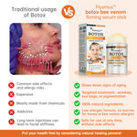 ✨Flysmus™ Botox Bee Venom Firming Serum Stick🔥ÚLTIMO DIA 70% DE DESCONTO