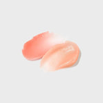 Derol Creme Rejuvenescedor Anti-Age