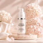 Base ViyaWhite™  - Fórmula Rejuvenescedora