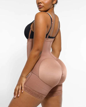 Body Shaper  + Booty Lifter®  PROMOÇÃO (50% DE DESCONTO)