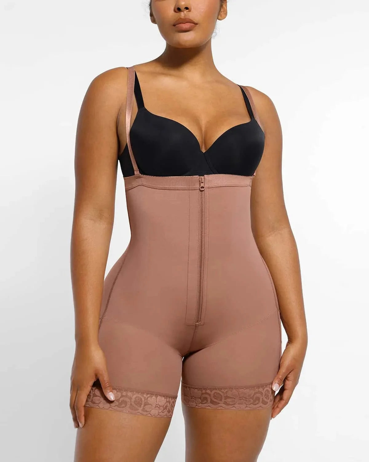 Body Shaper  + Booty Lifter®  PROMOÇÃO (50% DE DESCONTO)
