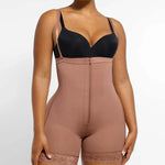 Body Shaper  + Booty Lifter®  PROMOÇÃO (50% DE DESCONTO)