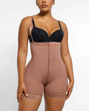 Body Shaper  + Booty Lifter®  PROMOÇÃO (50% DE DESCONTO)