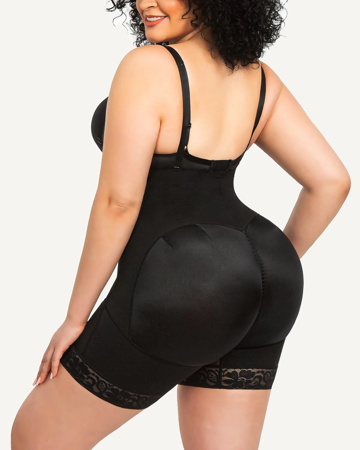 Body Shaper  + Booty Lifter®  PROMOÇÃO (50% DE DESCONTO)