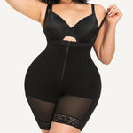 Body Shaper  + Booty Lifter®  PROMOÇÃO (50% DE DESCONTO)