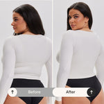 360Support Adjustable Wired Push Up Bra
