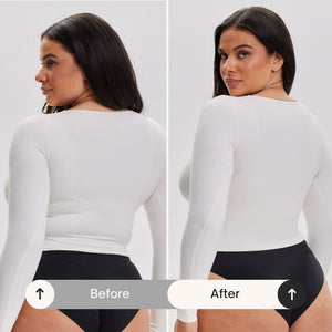360Support Adjustable Wired Push Up Bra