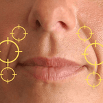 Serum Retinol PRO Coreano - Rejuvenescedor