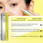 Coreano Vita A Retinal firmador Shot - OFERTA 🎁  (%50 DE DESCONTO)