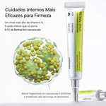 Coreano Vita A Retinal firmador Shot - OFERTA 🎁  (%50 DE DESCONTO)