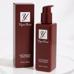 Sérum Capilar ViyaRose - PROMOÇÃO (50% DE DESCONTO)