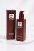 Sérum Capilar ViyaRose - PROMOÇÃO (50% DE DESCONTO)