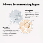 Base GlowMorph™ - Fórmula Rejuvenescedora - PROMOÇÃO (50% DE DESCONTO)