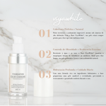 Base ViyaWhite™  - Fórmula Rejuvenescedora