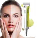 Serum Retinol PRO Coreano - Rejuvenescedor