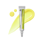 Coreano Vita A Retinal firmador Shot - OFERTA 🎁  (%50 DE DESCONTO)