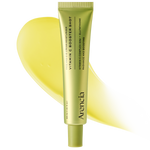 Vitamin C Retinal Booster Shot - OFERTA 🎁 ( 50% DE DESCONTO ) + BRINDE Coreano Vita A Retinal