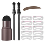 BrowGlam™ | Set de estilización para cejas